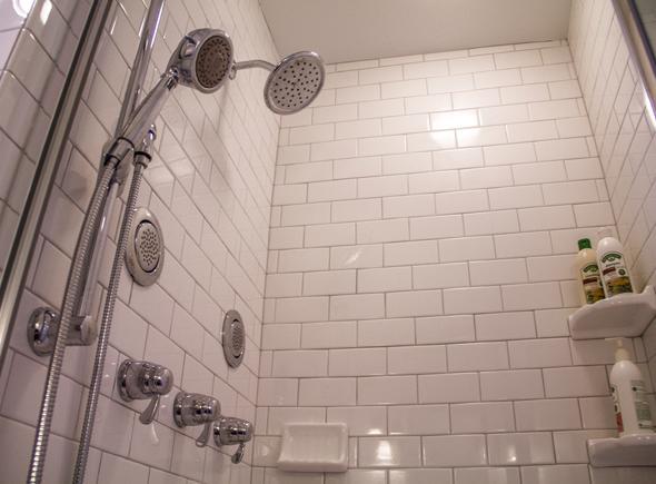 The Lafayette House Bed & Breakfast Grand Rapids Esterno foto