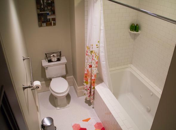 The Lafayette House Bed & Breakfast Grand Rapids Esterno foto
